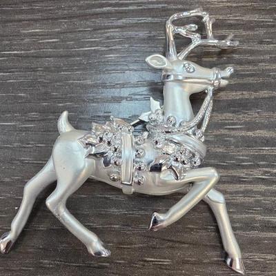 Sale Photo Thumbnail #204