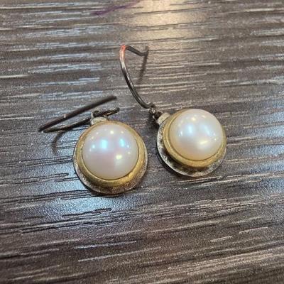 Sale Photo Thumbnail #176