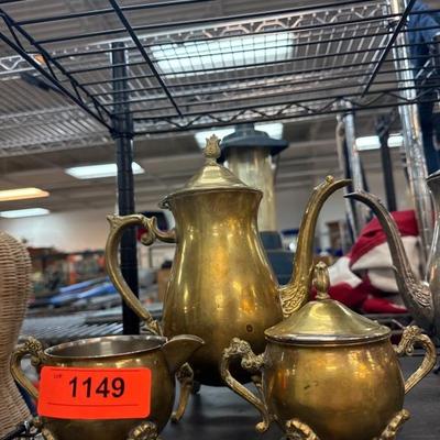 Sale Photo Thumbnail #293