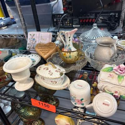 Sale Photo Thumbnail #295