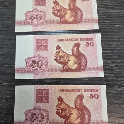 Sale Photo Thumbnail #136