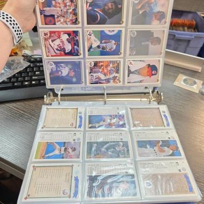 Sale Photo Thumbnail #164