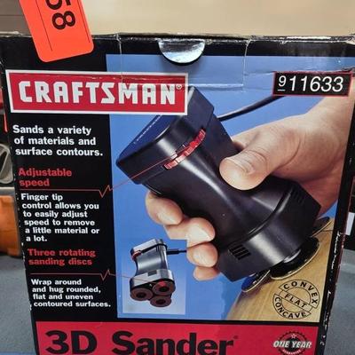 Sale Photo Thumbnail #113