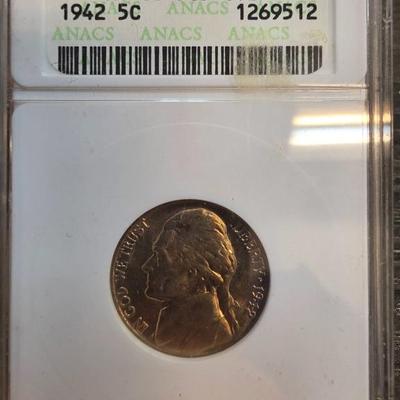 Sale Photo Thumbnail #37