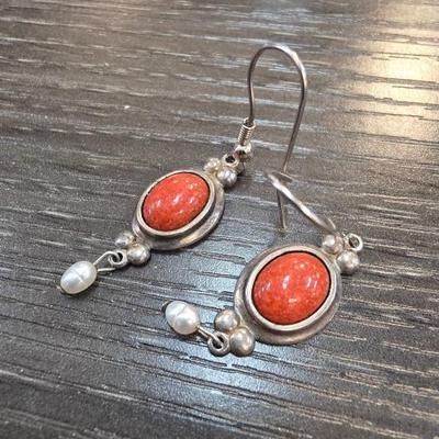 Sale Photo Thumbnail #170