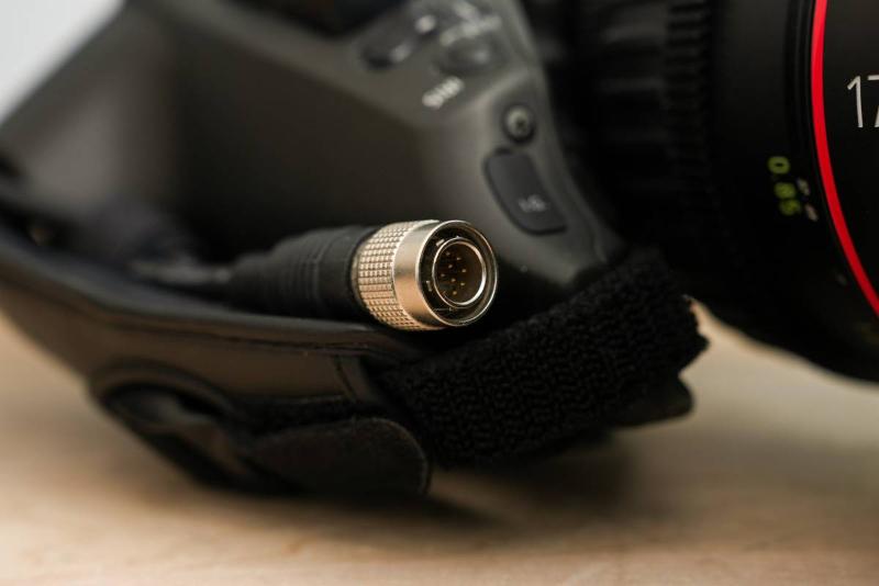 Sale Photo Thumbnail #21