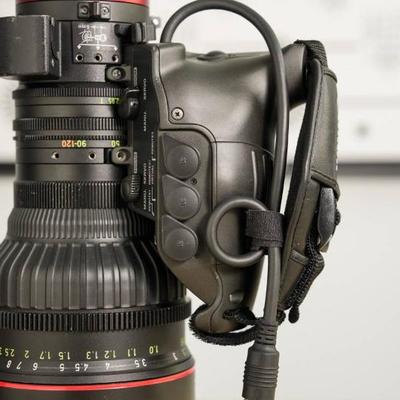 Sale Photo Thumbnail #12