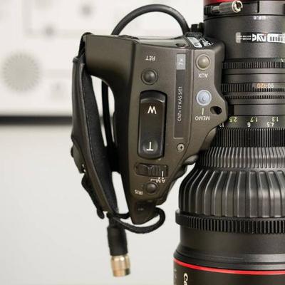 Sale Photo Thumbnail #10