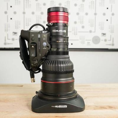 Sale Photo Thumbnail #2