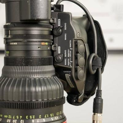 Sale Photo Thumbnail #13