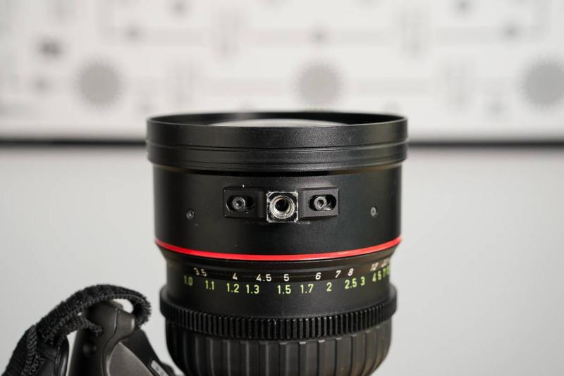 Sale Photo Thumbnail #18