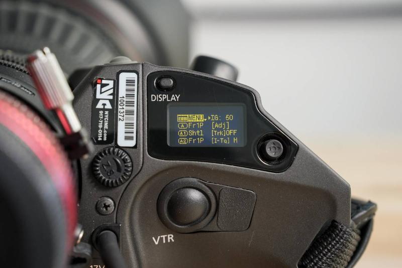 Sale Photo Thumbnail #22