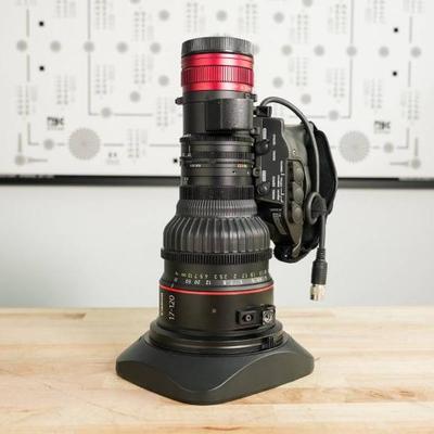 Sale Photo Thumbnail #5