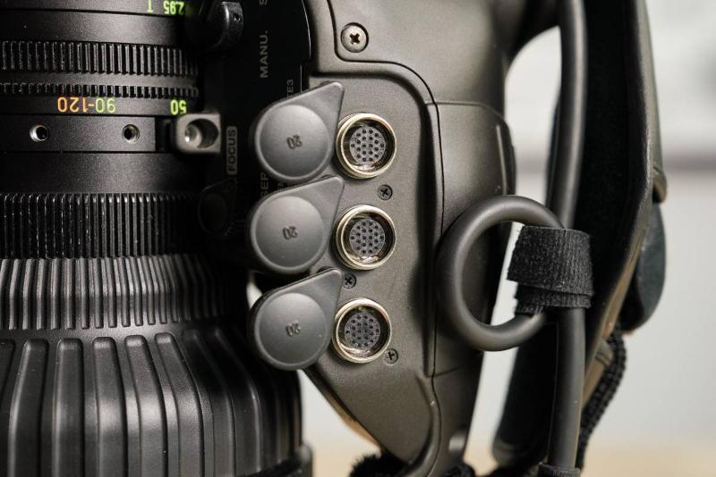 Sale Photo Thumbnail #14