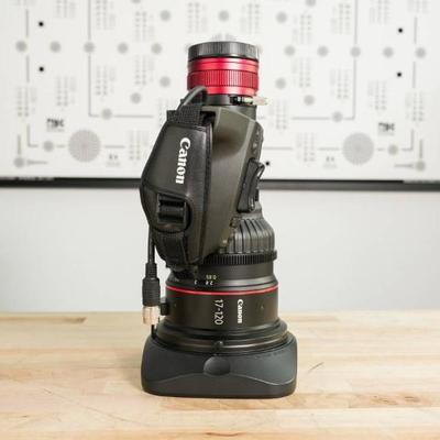 Sale Photo Thumbnail #8