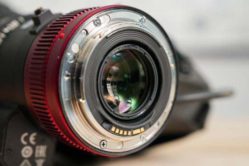 Sale Photo Thumbnail #16