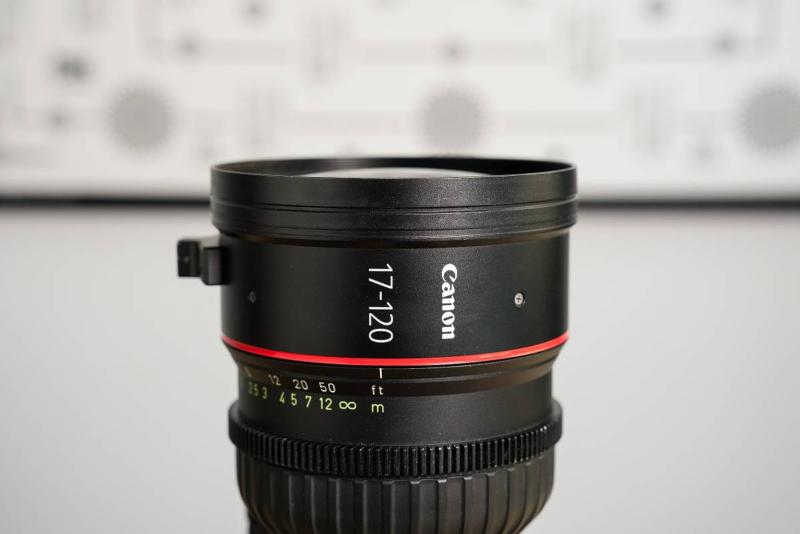 Sale Photo Thumbnail #19