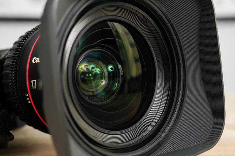 Sale Photo Thumbnail #15