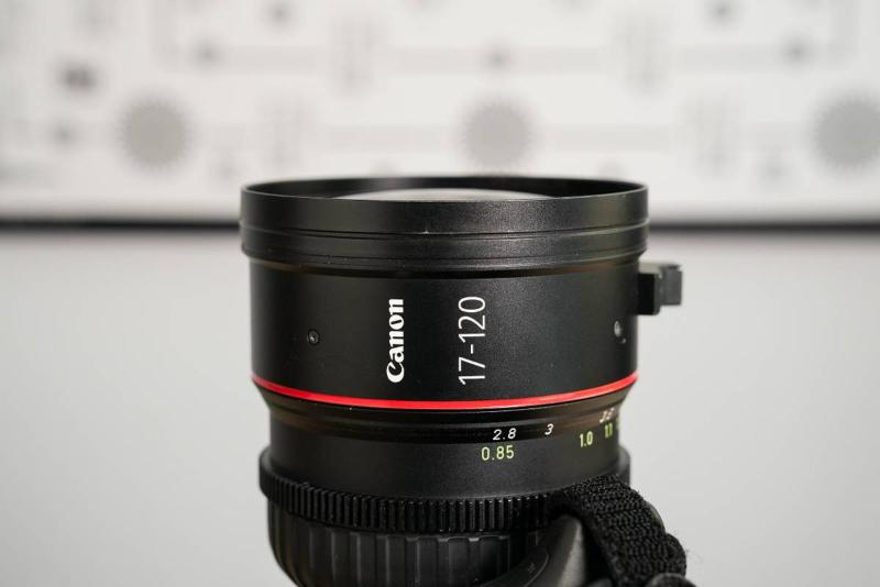 Sale Photo Thumbnail #17