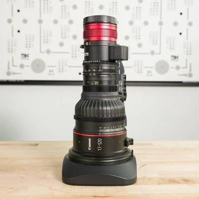 Sale Photo Thumbnail #4