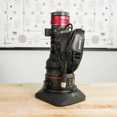 Sale Photo Thumbnail #7