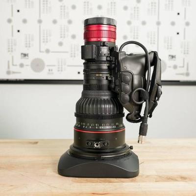 Sale Photo Thumbnail #6