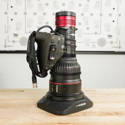 Sale Photo Thumbnail #9