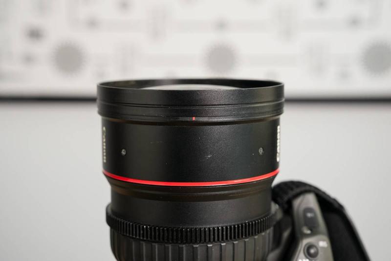 Sale Photo Thumbnail #20