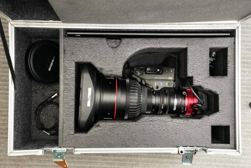 Sale Photo Thumbnail #23