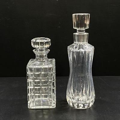 Sale Photo Thumbnail #163