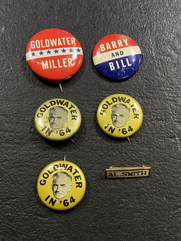 Sale Photo Thumbnail #330