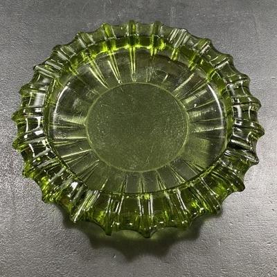 Sale Photo Thumbnail #71