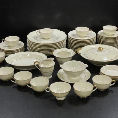 Sale Photo Thumbnail #247