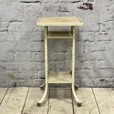 Sale Photo Thumbnail #133