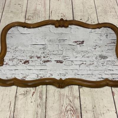 Sale Photo Thumbnail #183