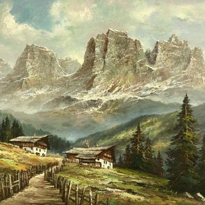 Sale Photo Thumbnail #16