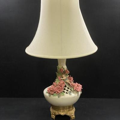 Sale Photo Thumbnail #102