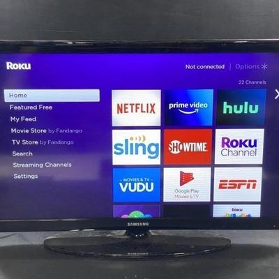 Sale Photo Thumbnail #184