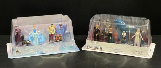 Sale Photo Thumbnail #309