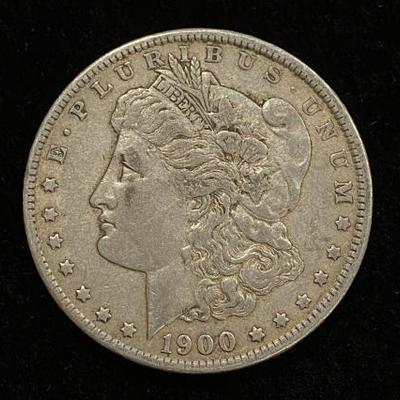 Sale Photo Thumbnail #109