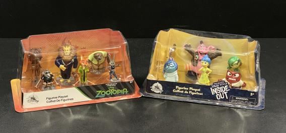 Sale Photo Thumbnail #343