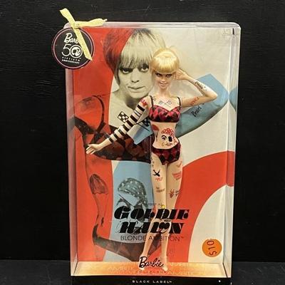 Sale Photo Thumbnail #47