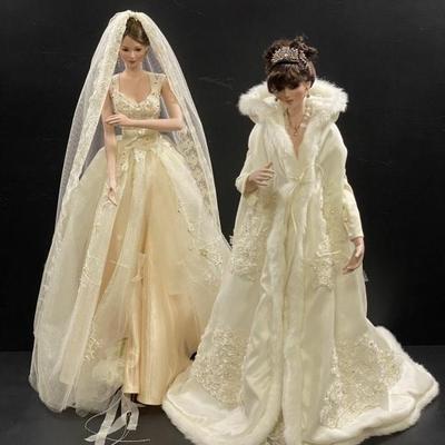 Sale Photo Thumbnail #121