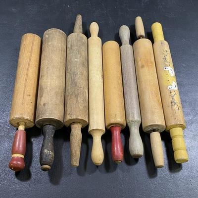 Sale Photo Thumbnail #294