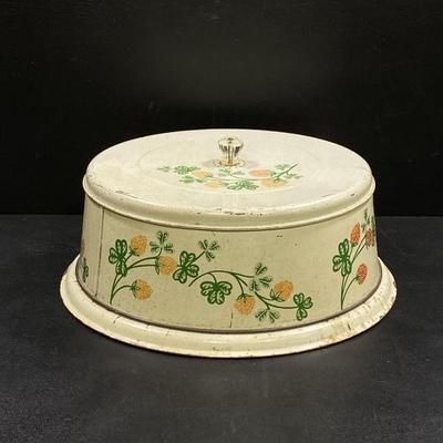 Sale Photo Thumbnail #209