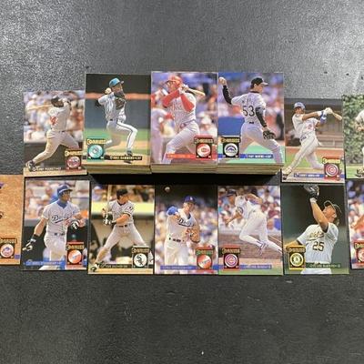 Sale Photo Thumbnail #208