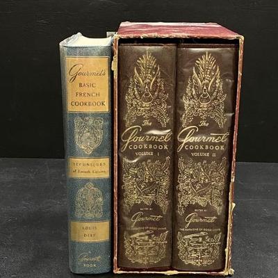 Sale Photo Thumbnail #142