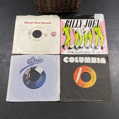 Sale Photo Thumbnail #44