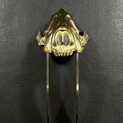 Sale Photo Thumbnail #185