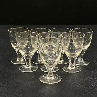 Sale Photo Thumbnail #157